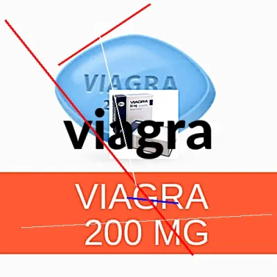 Peut on acheter viagra sans ordonnance